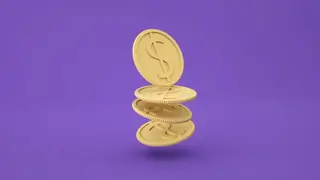Image via Crypto Briefing