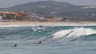 Image via West Hawaii Today