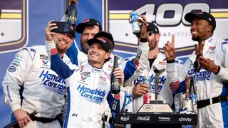 Image via Motorsport.com