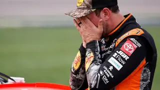 Image via Motorsport.com