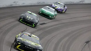 Image via Motorsport.com