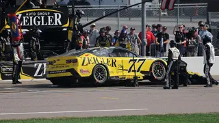 Image via Motorsport.com