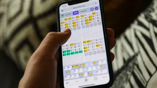 Image via TechRadar