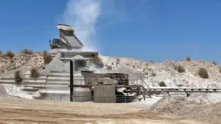 Image via Interesting Engineering