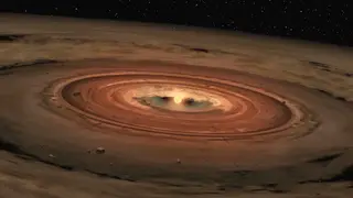 Image via Universe Today