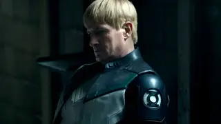 Image via Screen Rant