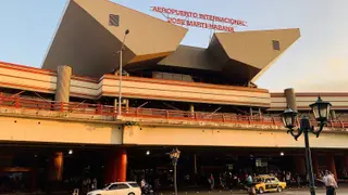 Image via Rio Times
