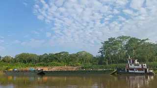 Image via Rio Times