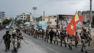 Image via France 24