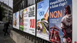 Image via France 24