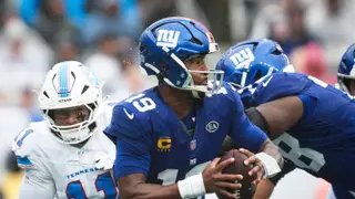 Image via Sports Illustrated