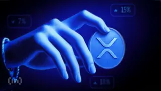 Image via Be In Crypto