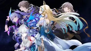 Image via GameRant