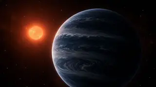 Image via SciTechDaily