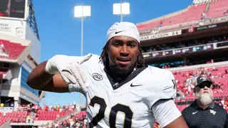 Image via College Football News