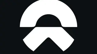 Image via StockTitan