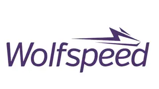 Image via StockTitan