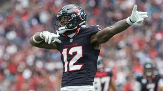 Image via ProFootballRumors