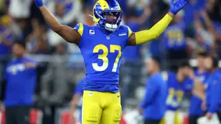 Image via ProFootballRumors