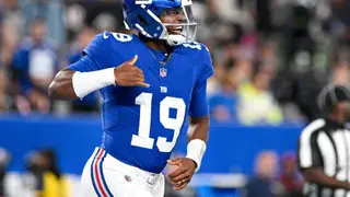 Image via ProFootballRumors