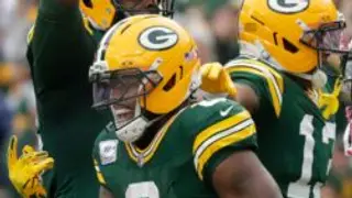 Image via ProFootballRumors