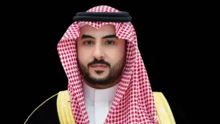 Image via Asharq Al-Awsat