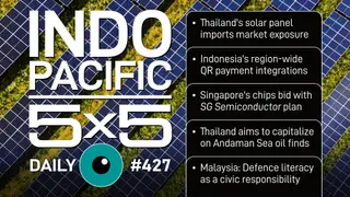 Image via Indo Pacific Insights