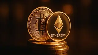 Image via Crypto Briefing