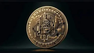 Image via Crypto Briefing