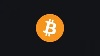 Image via Crypto Briefing