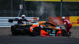 Image via Motorsport.com