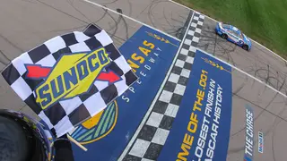 Image via Motorsport.com