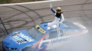 Image via Motorsport.com