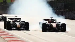 Image via Motorsport.com