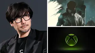 Image via PC Gamer