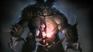 Image via PC Gamer