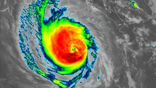Image via Yale Climate Connections