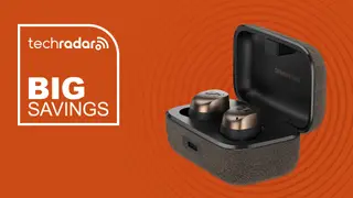 Image via TechRadar