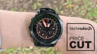 Image via TechRadar