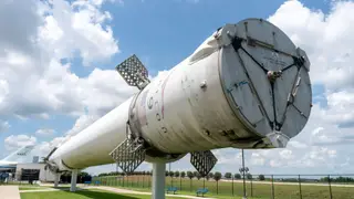Image via Interesting Engineering