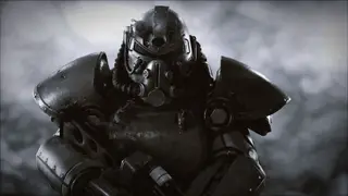 Image via Screen Rant