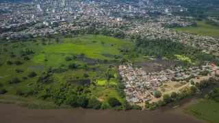 Image via Rio Times