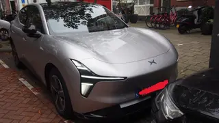 Image via CleanTechnica