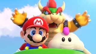 Image via IGN