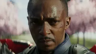 Image via IGN