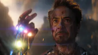 Image via IGN