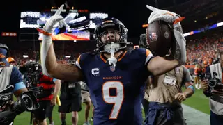 Image via Sports Illustrated