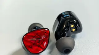 Image via The Gadgeteer