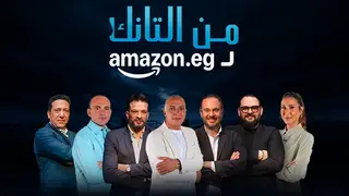 Image via followict
