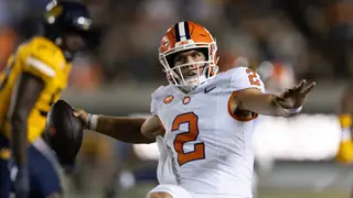 Image via College Football News